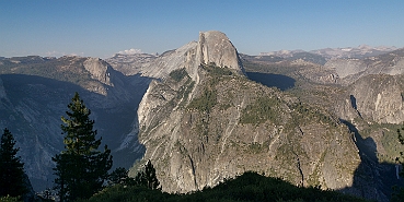 slides/IMG_20190818_183054.jpg  